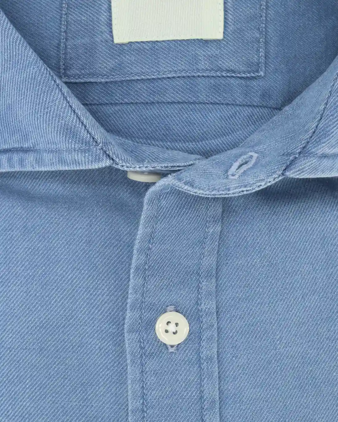 CAMISA DENIM