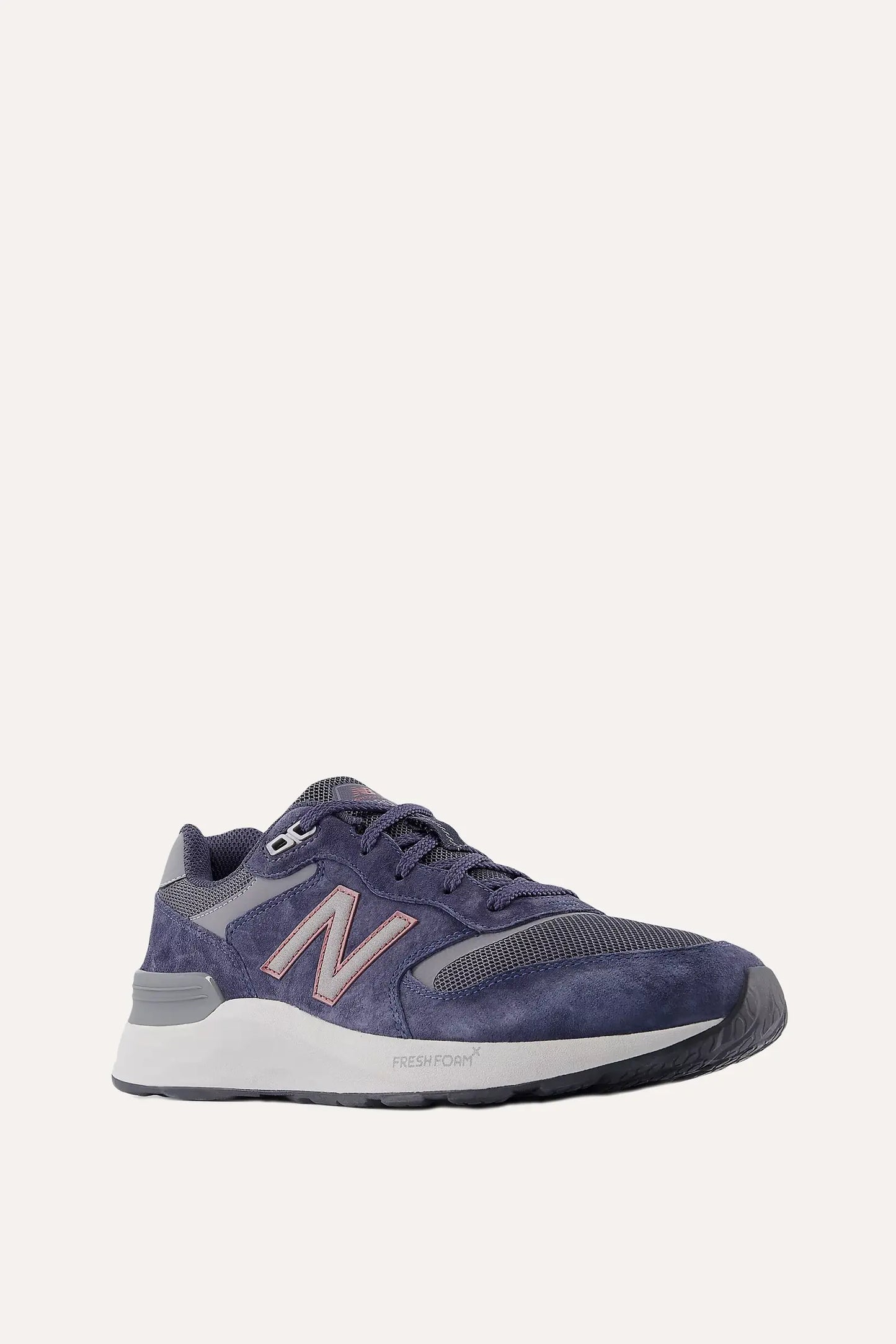 ZAPATILLAS AZULES NEW BALANCE 880