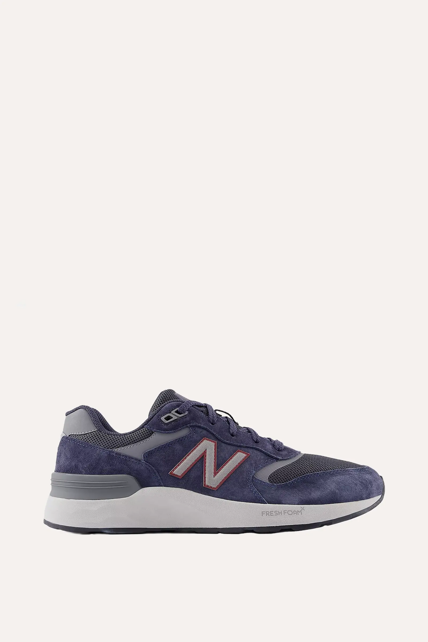 ZAPATILLAS AZULES NEW BALANCE 880
