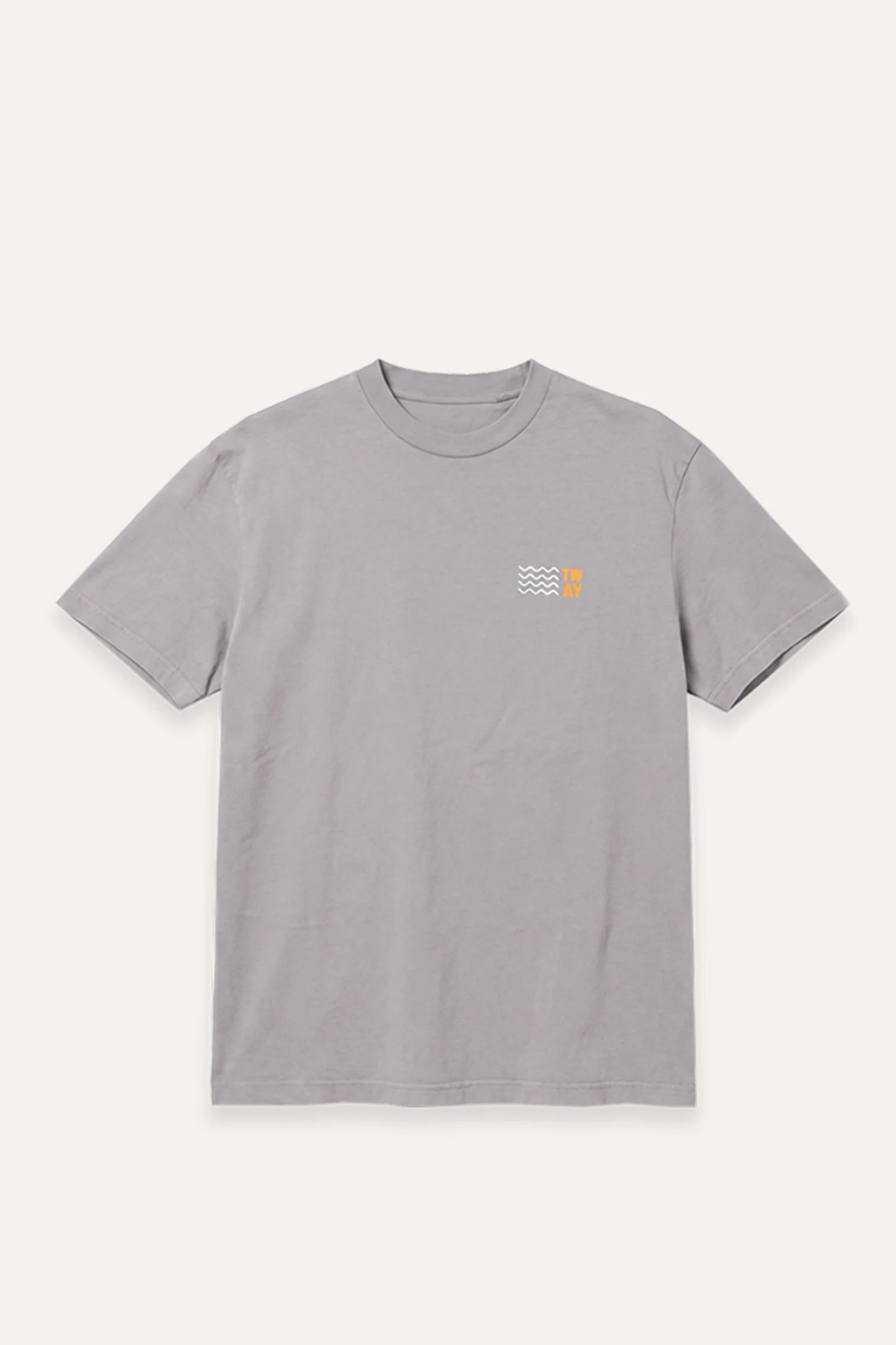 CAMISETA SURF