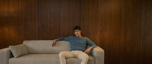 Guía para vestir bien - Tway Madrid