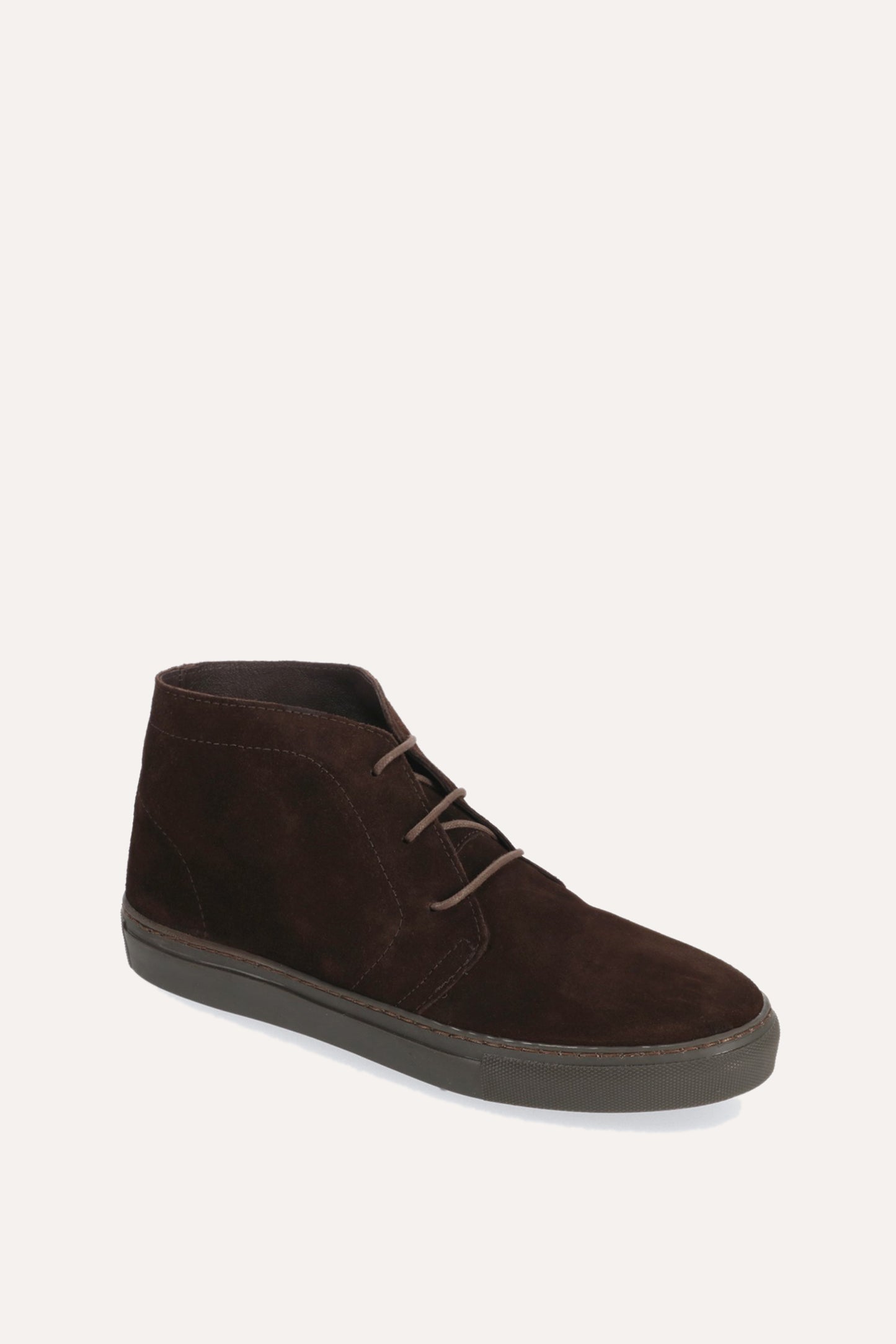 BOTAS SERRAJE CORDONES