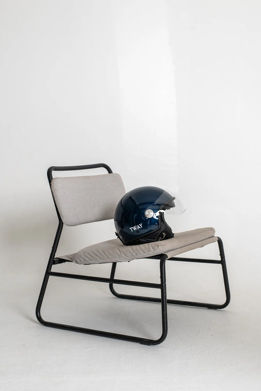 CASCO DE MOTO