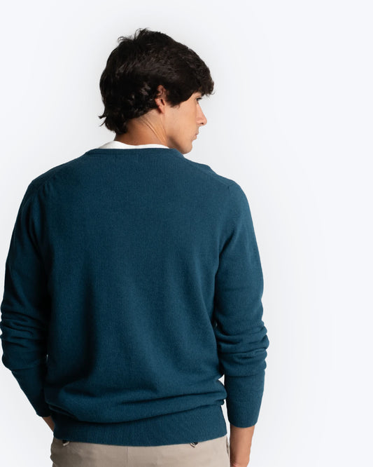 JERSEY CAJA LORY PETRÓLEO