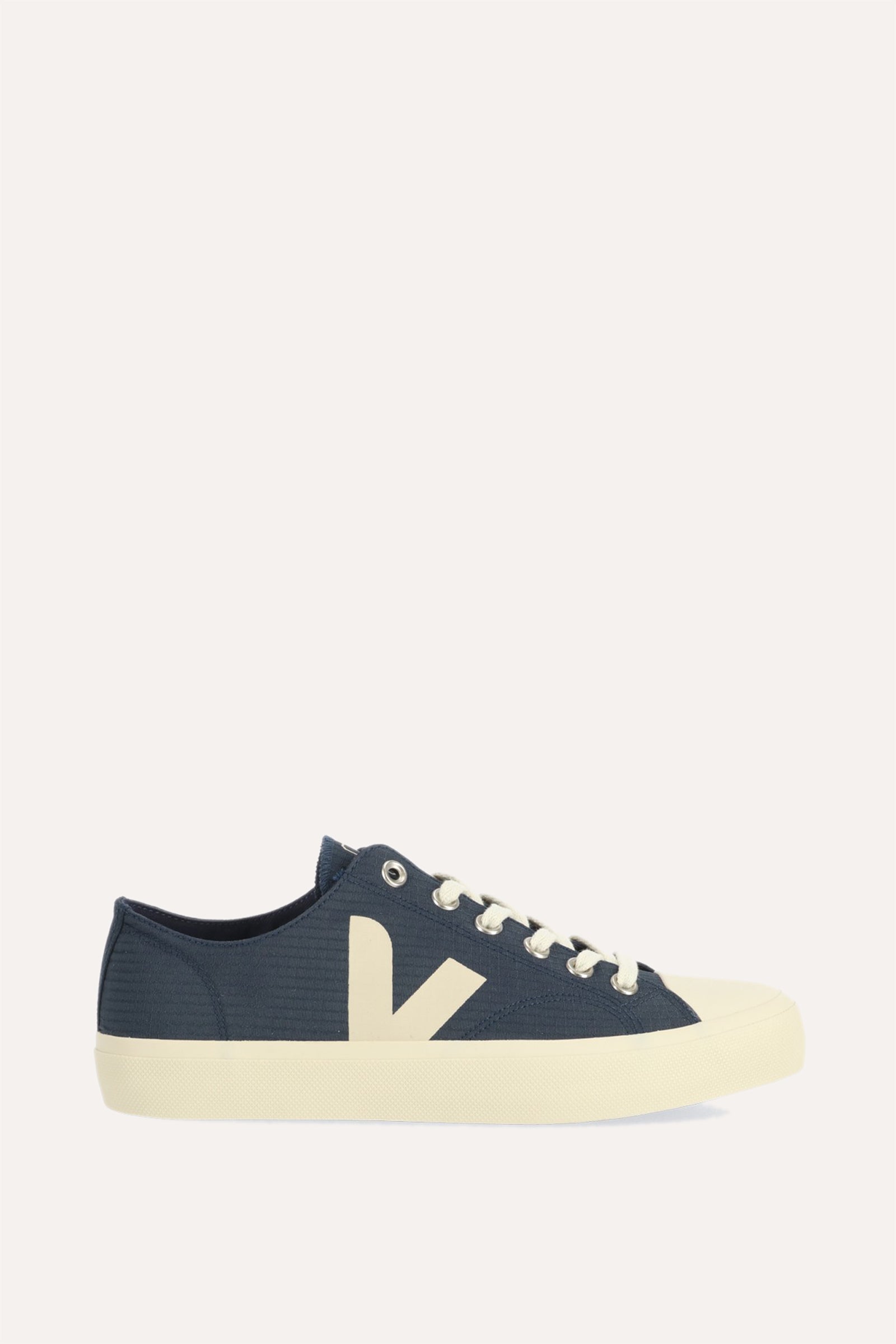 ZAPATILLA WATA II LOW RIPSTOP VEJA TWAY