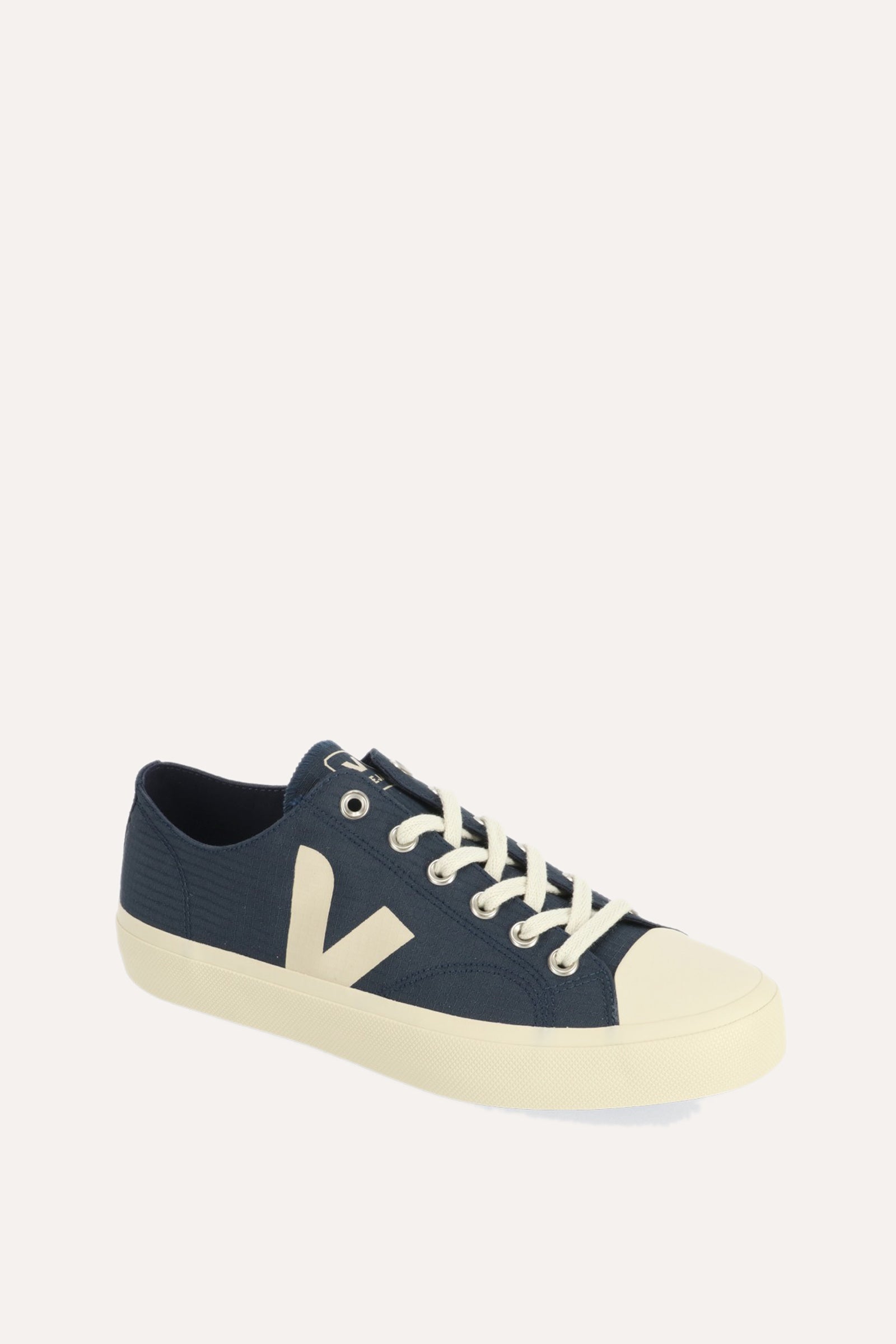 ZAPATILLA WATA II LOW RIPSTOP VEJA TWAY