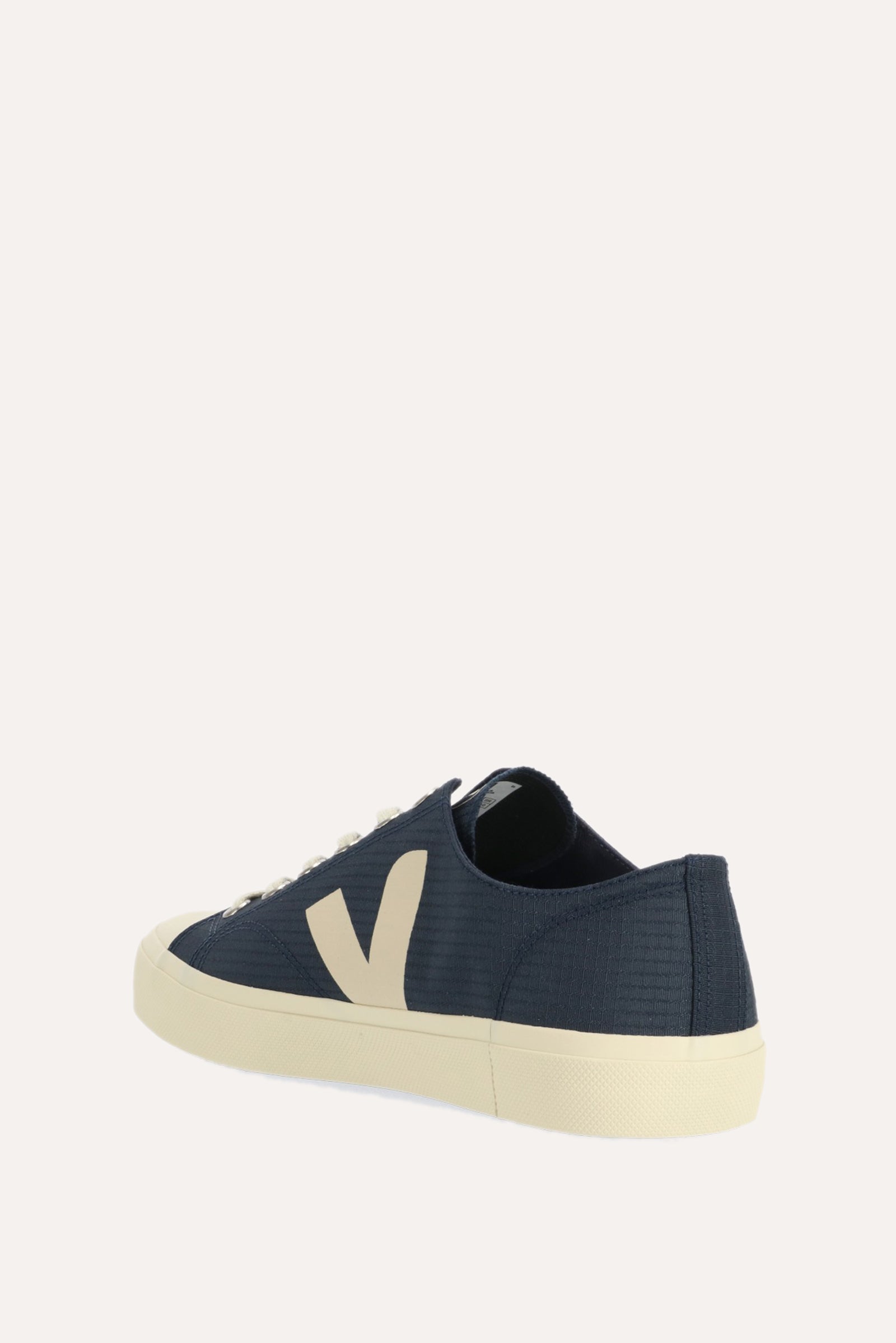 ZAPATILLA WATA II LOW RIPSTOP VEJA TWAY