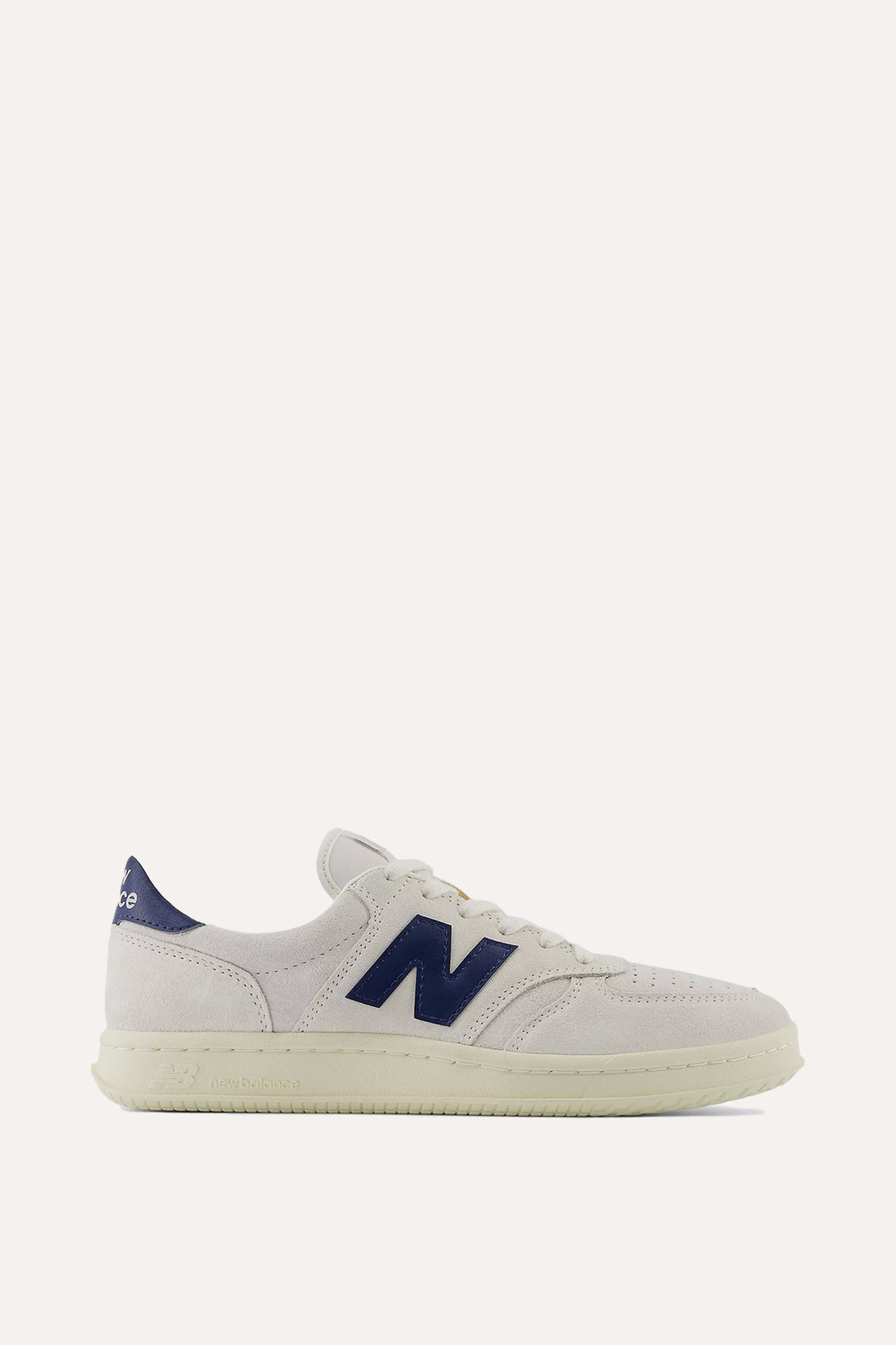 ZAPATILLAS NEW BALANCE T500