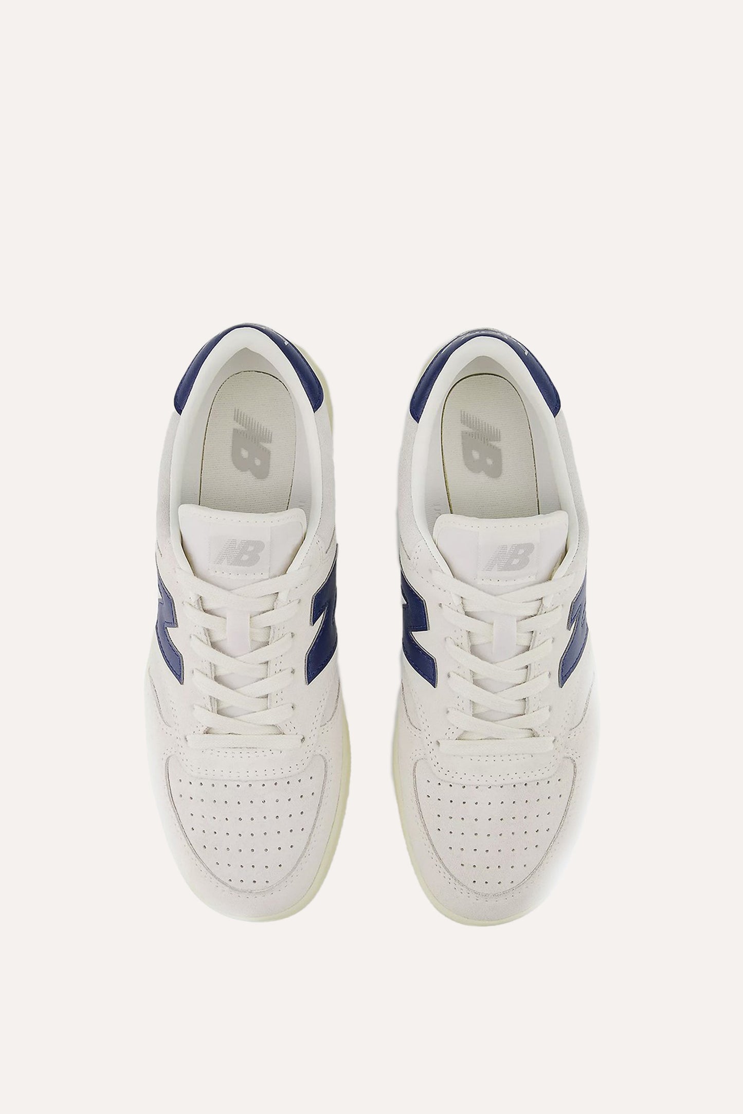 ZAPATILLAS NEW BALANCE T500