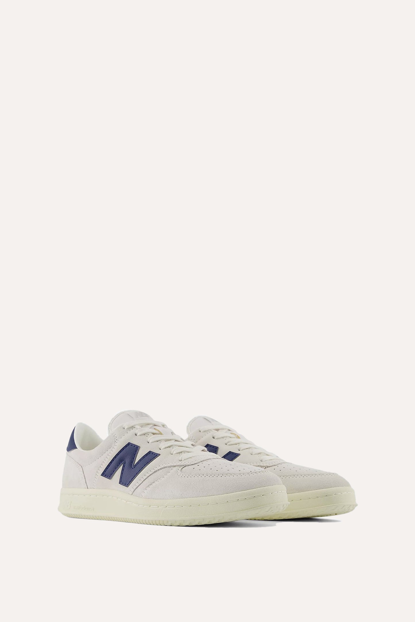 ZAPATILLAS NEW BALANCE T500