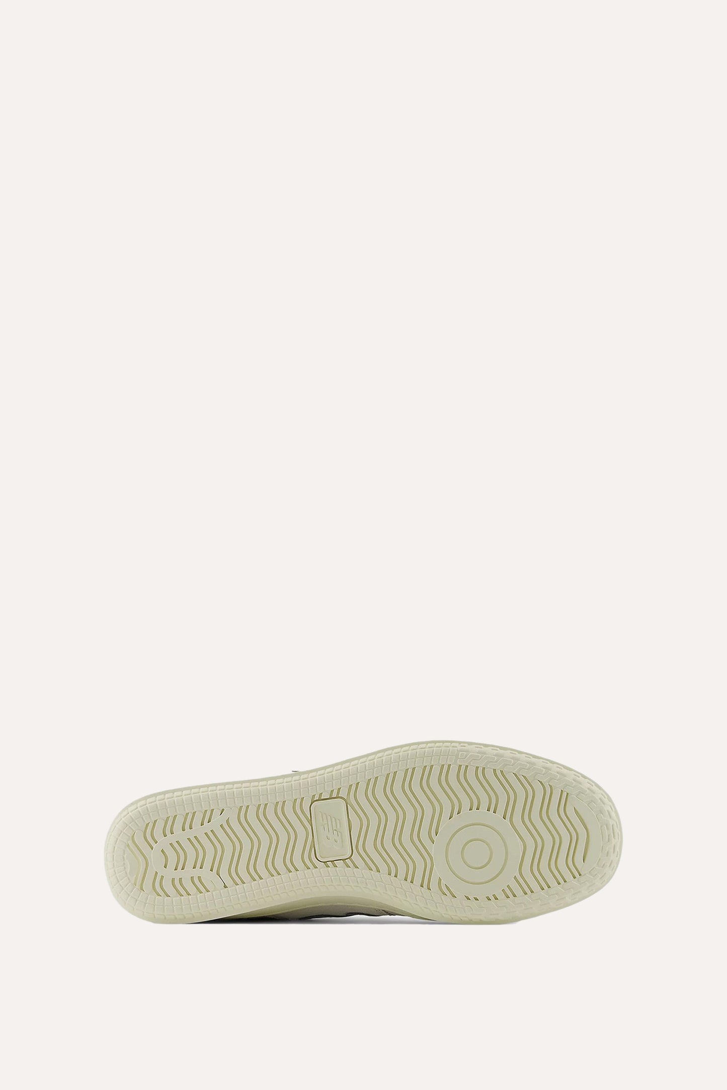 ZAPATILLAS NEW BALANCE T500