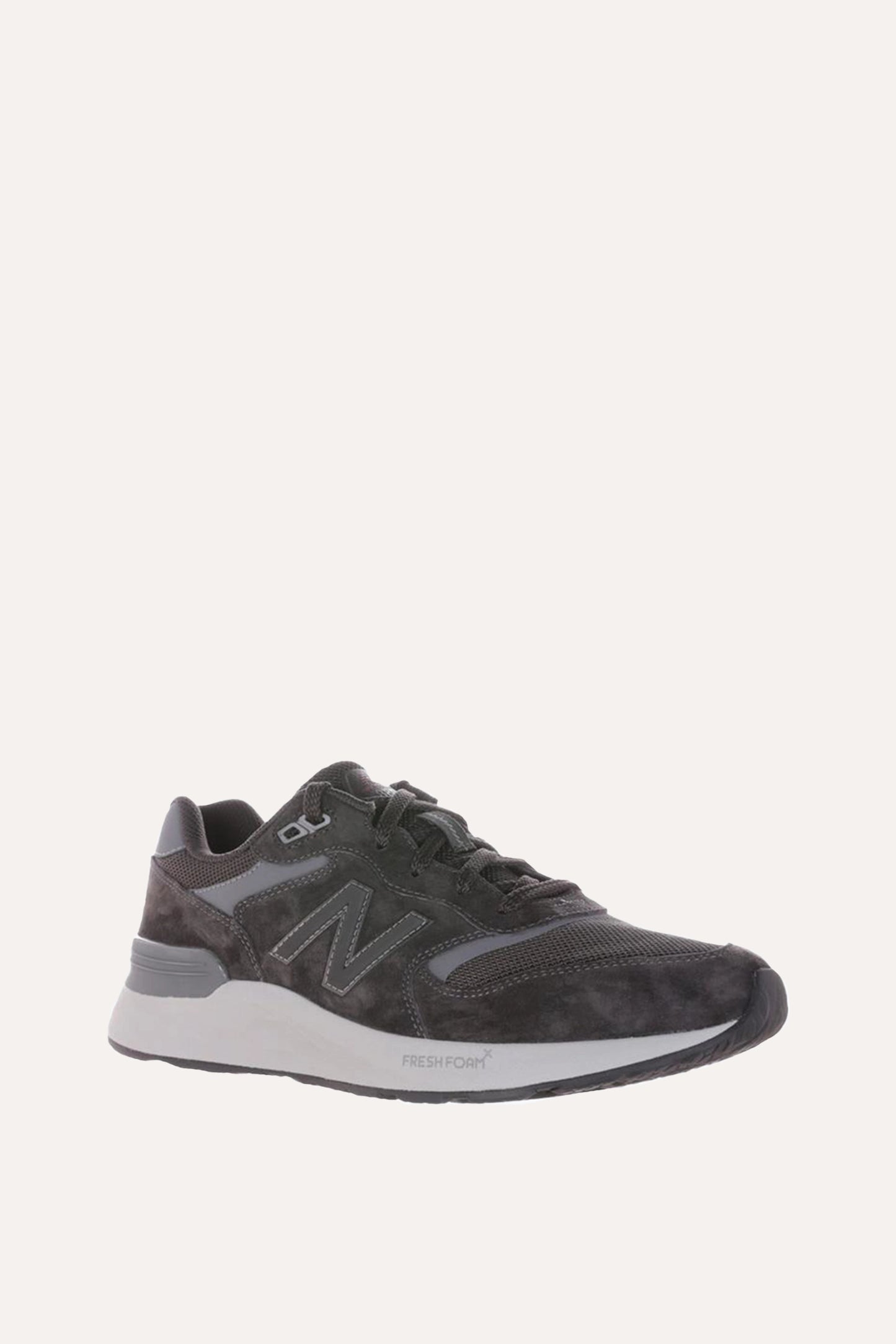 ZAPATILLAS GRISES NEW BALANCE 880