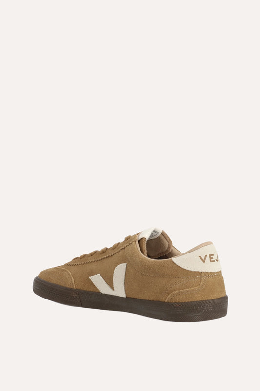 ZAPATILLA VOLLEY VEJA