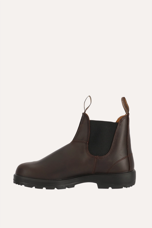 BOTAS CLASSIC BLUNDSTONE