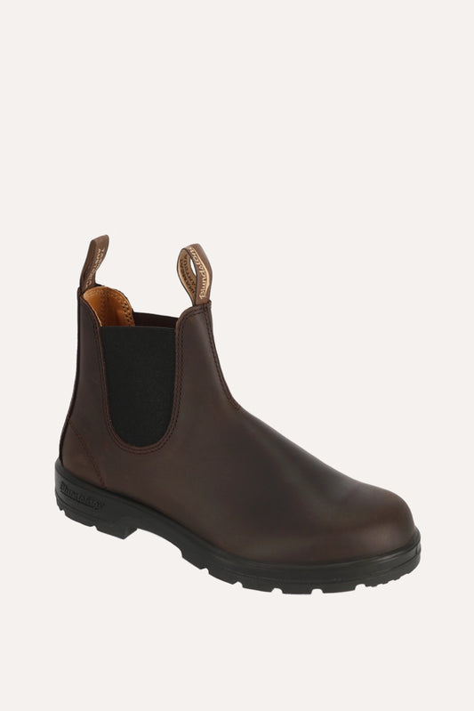 BOTAS CLASSIC BLUNDSTONE