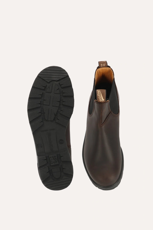 BOTAS CLASSIC BLUNDSTONE