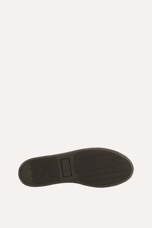 BOTAS SERRAJE CORDONES