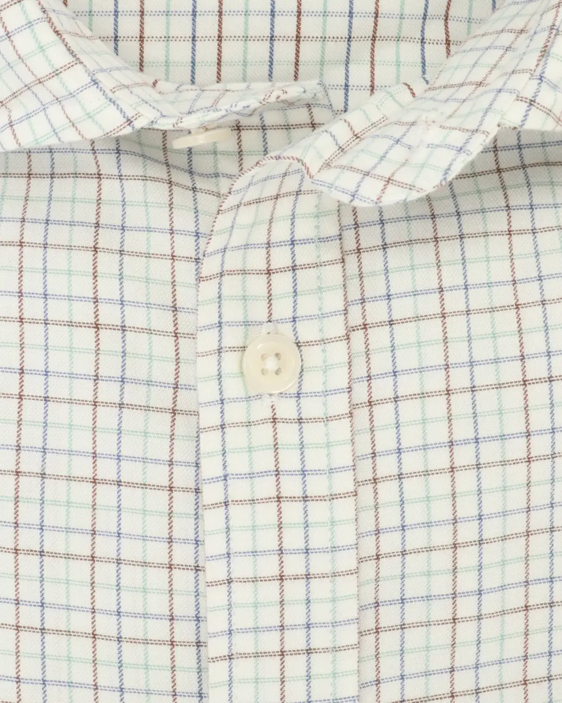 CAMISA CUADROS