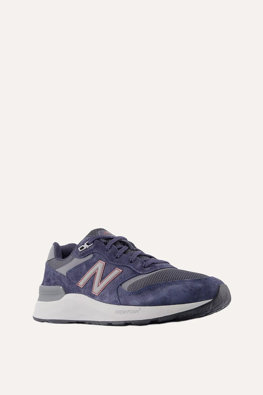 ZAPATILLAS AZULES NEW BALANCE 880