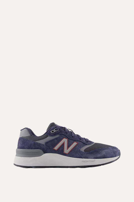 ZAPATILLAS AZULES NEW BALANCE 880