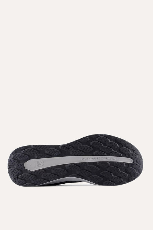 ZAPATILLA NB FRESH FOAM WALKING 880 V7