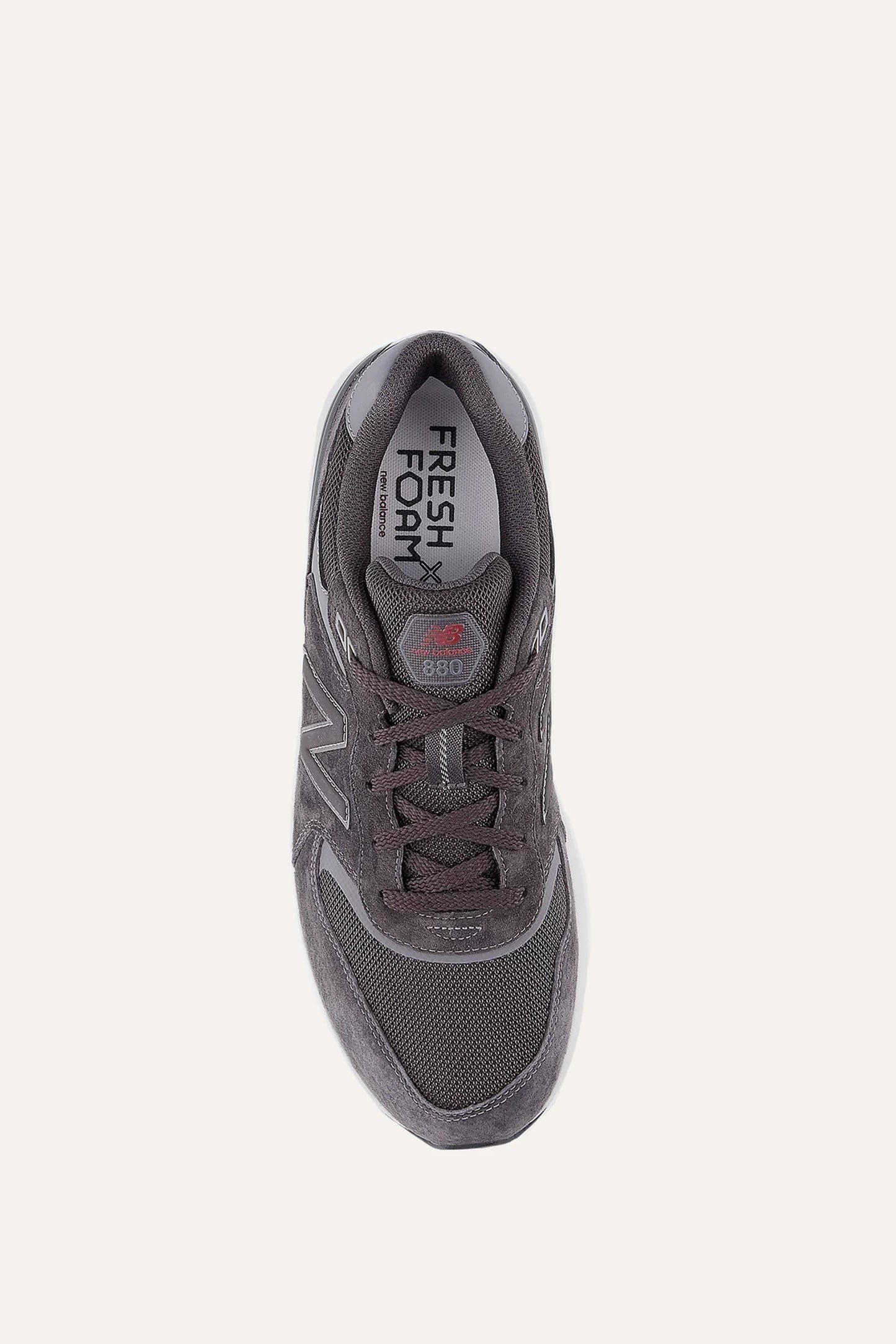 ZAPATILLA NB FRESH FOAM WALKING 880 V7