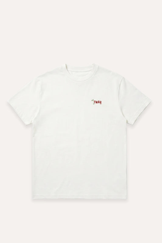 CAMISETA GOLF