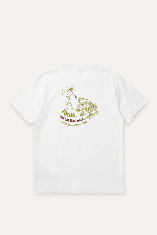 CAMISETA GOLF