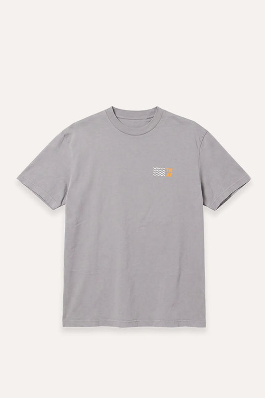 CAMISETA SURF