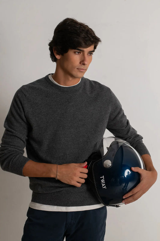 CASCO DE MOTO