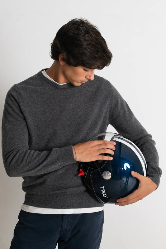 CASCO DE MOTO