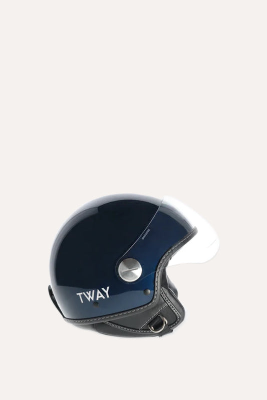 CASCO DE MOTO