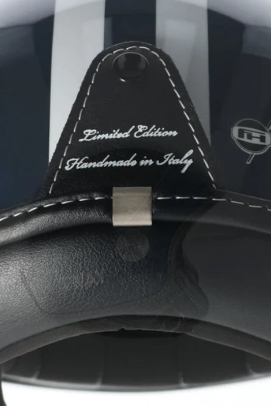 CASCO DE MOTO