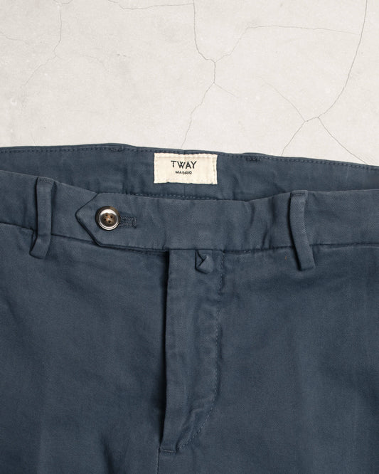 PANTALON CHINO OCEANO