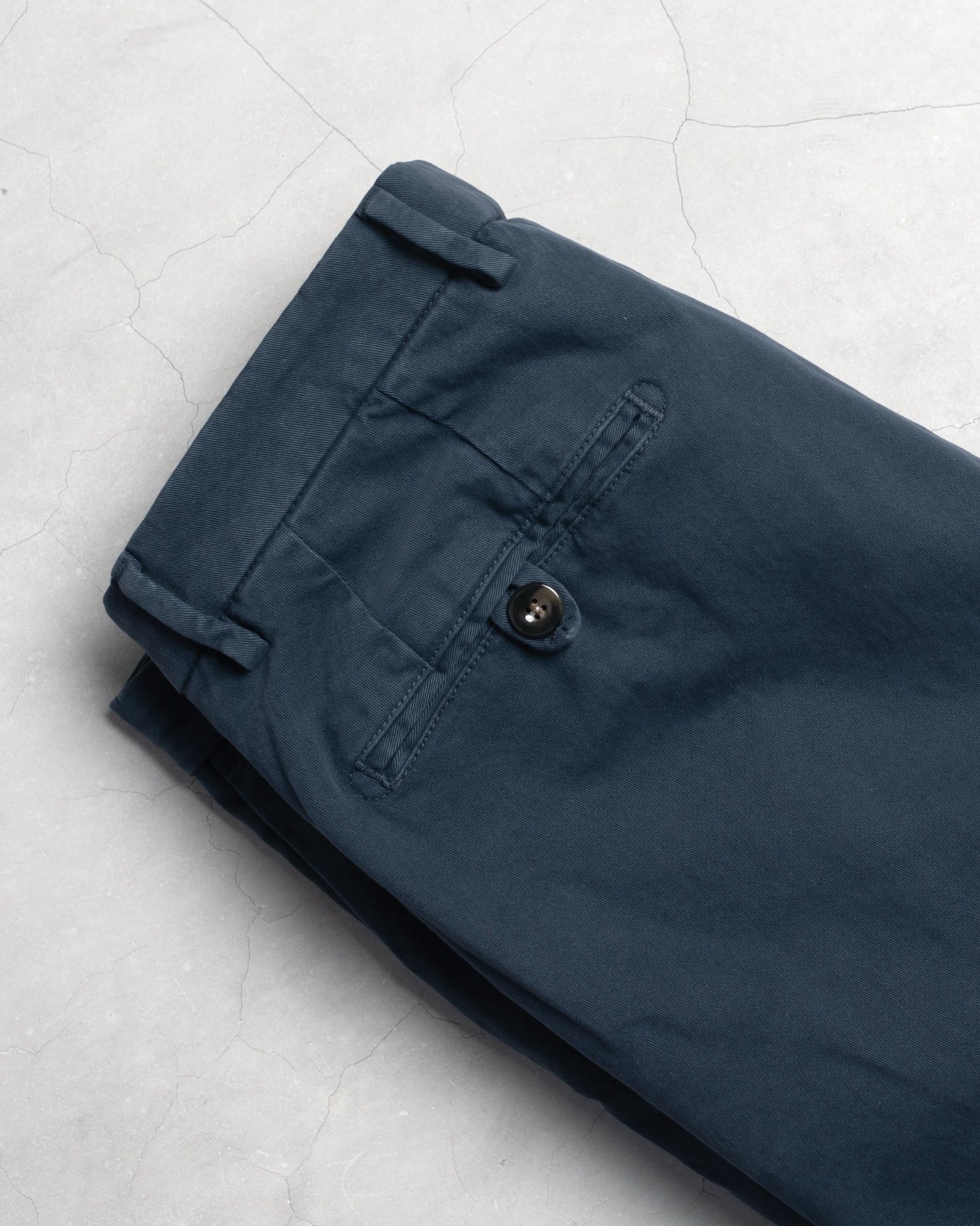 PANTALON CHINO OCEANO