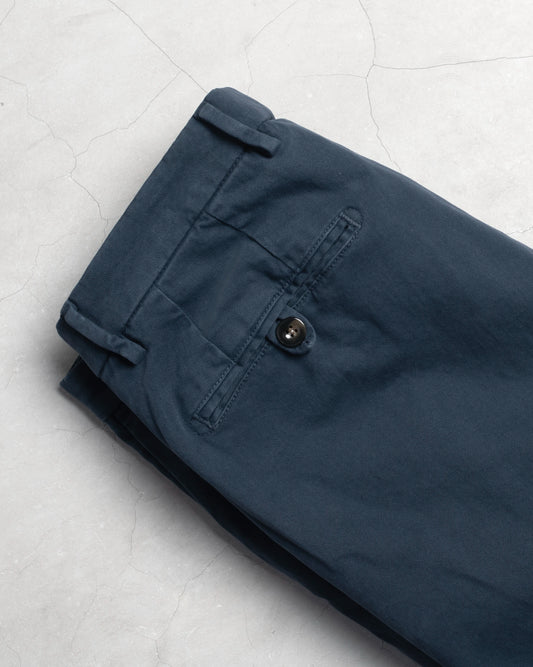 PANTALON CHINO OCEANO