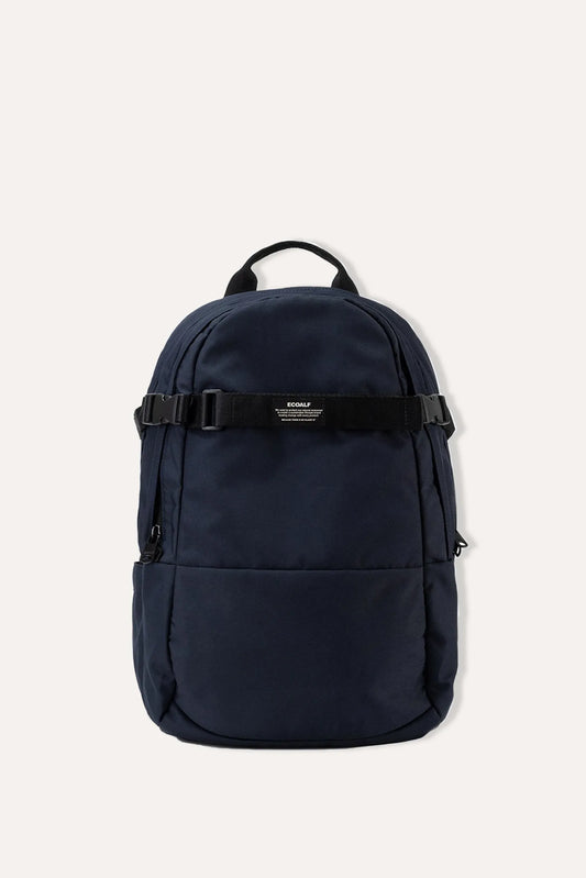 MOCHILA BERGEN NAVY
