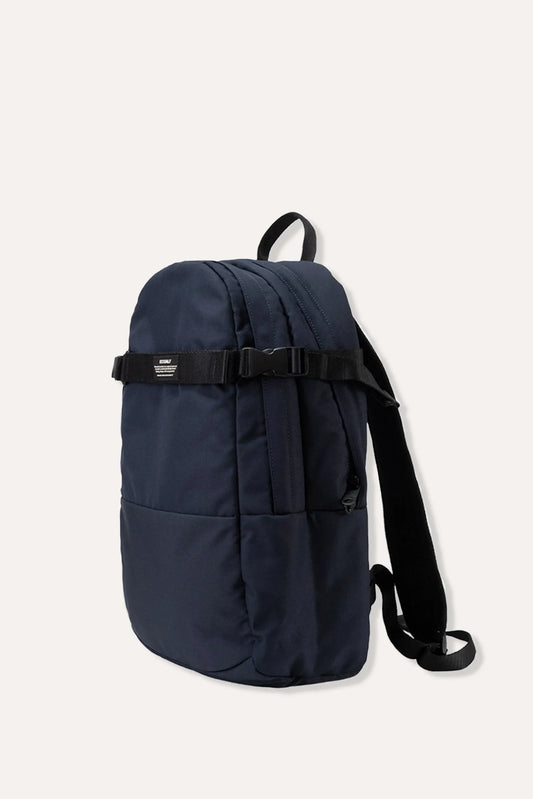 MOCHILA BERGEN NAVY