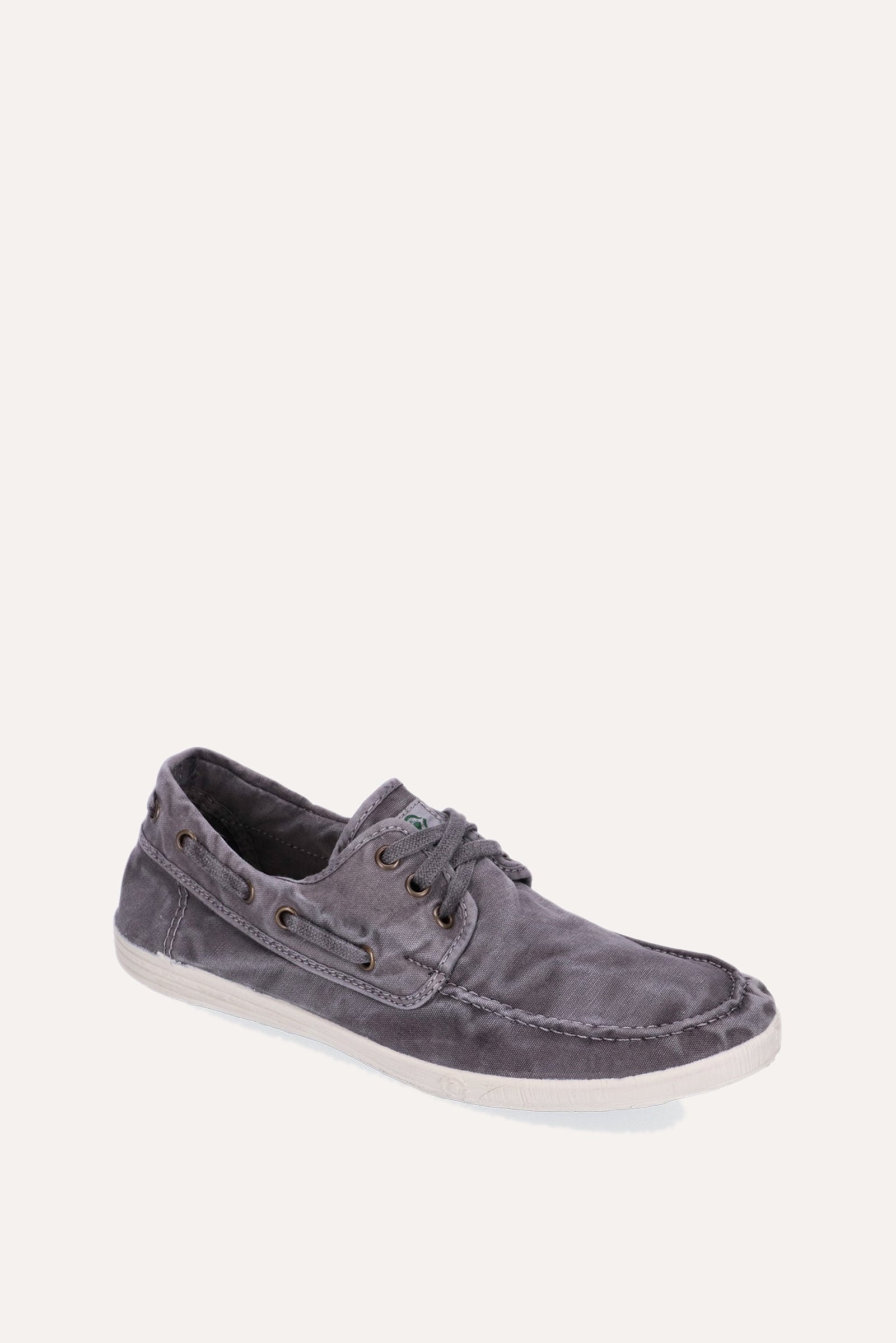 Nautico Desgastado Azul Natural World TWAY