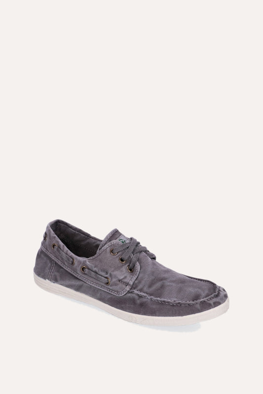 Nautico Desgastado Azul Natural World TWAY