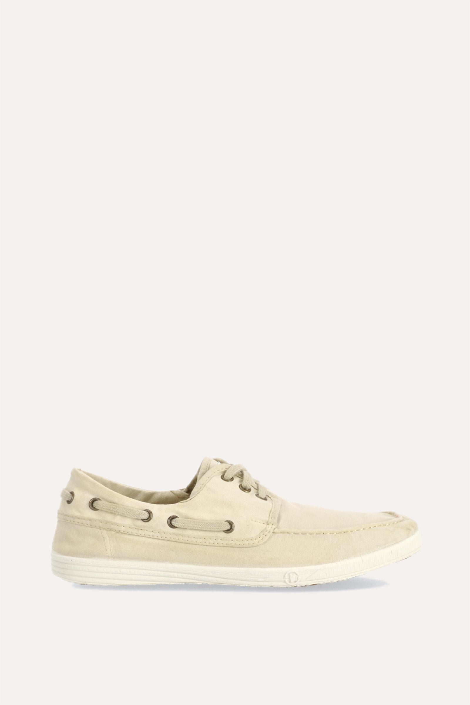 Nautico Tela Crudo Natural World TWAY