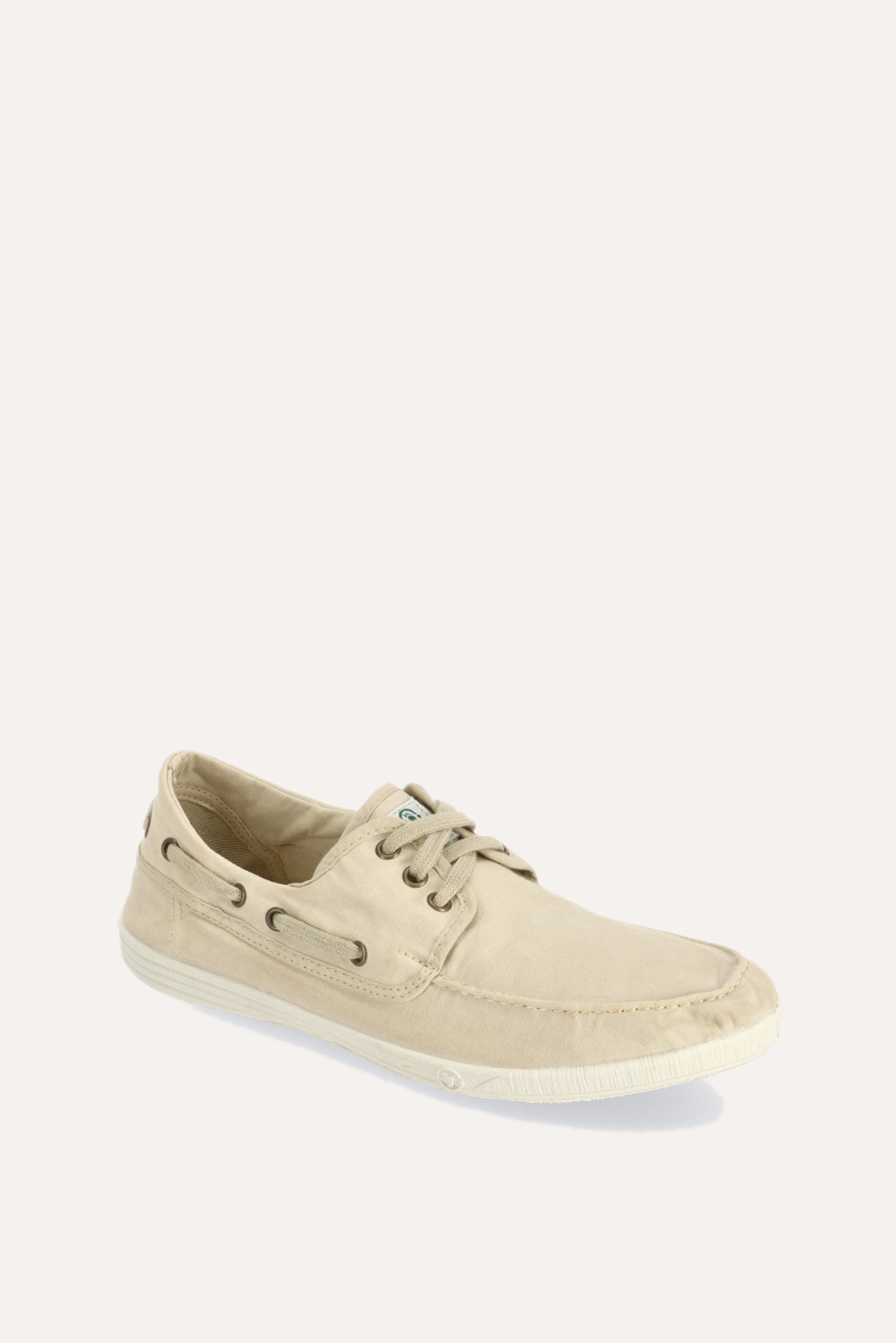 Nautico Tela Crudo Natural World TWAY