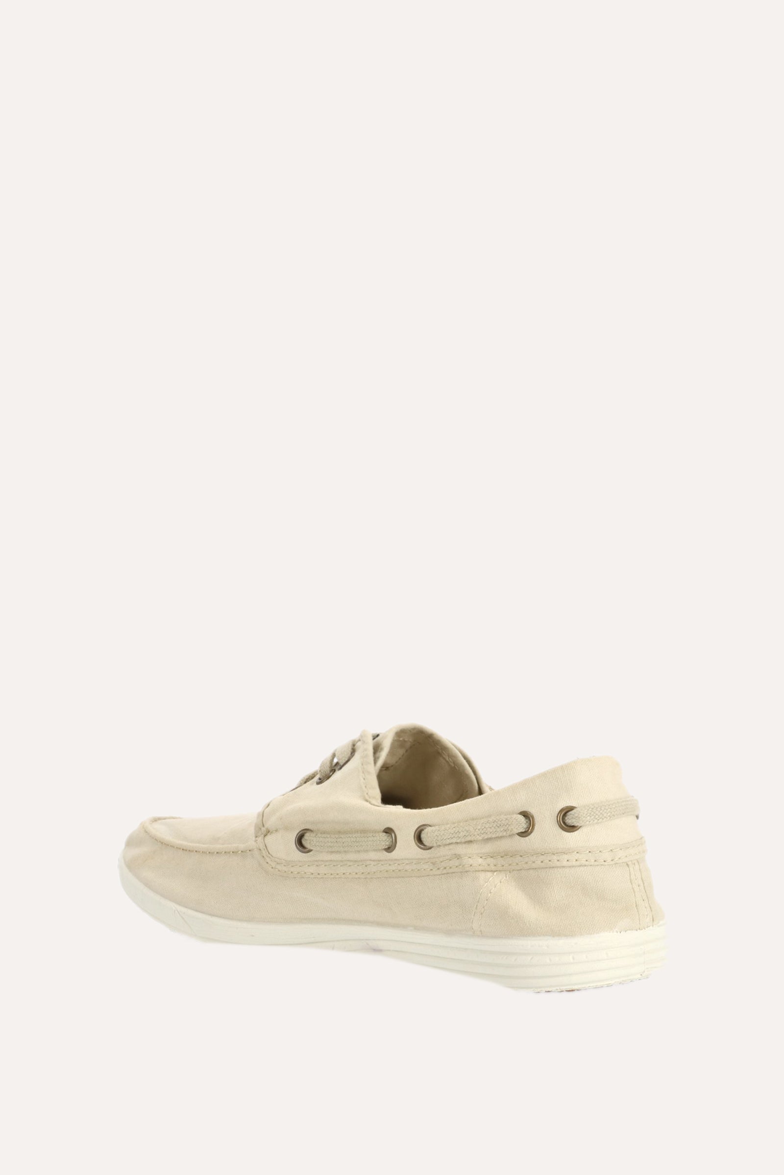 Nautico Tela Crudo Natural World TWAY